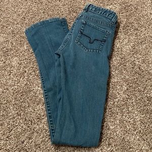 Kimes Ranch Jeans